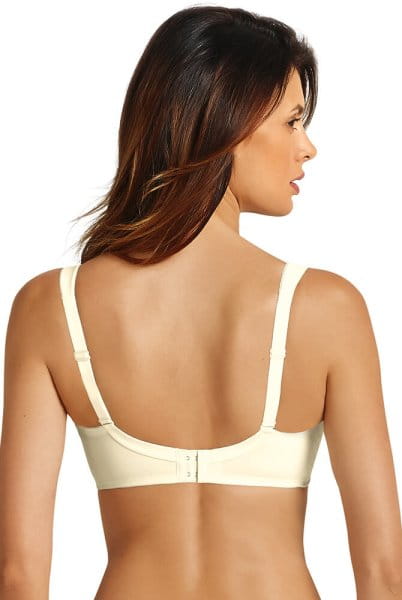 Anita Care - Prothesen-BH Lisa - champagner