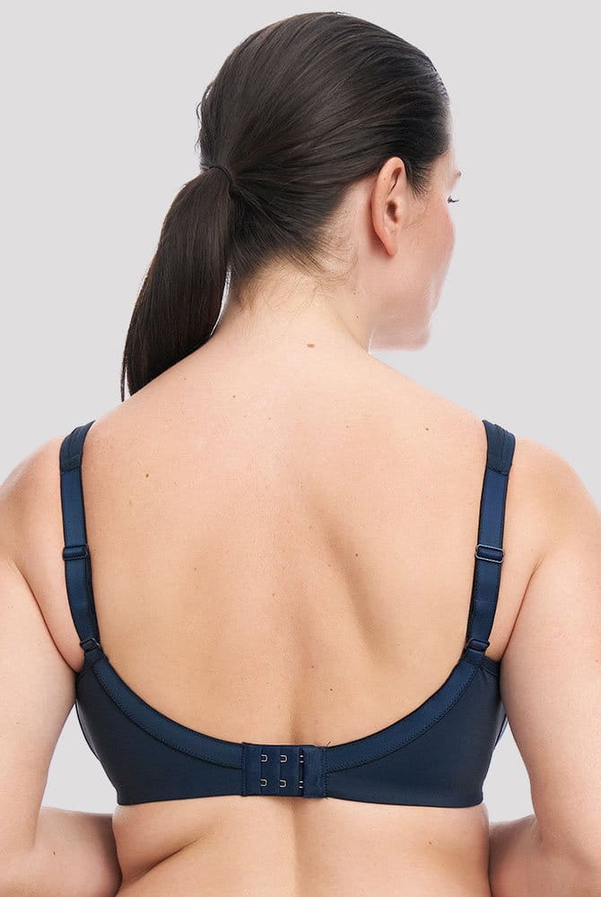 SUSA Spacer-BH Catania 7870 twilight - Rückansicht