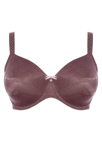 Ulla BH Jasmin gemoldet 2720 nelke