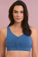 Anita Care Prothesen-BH Lynn 5768X blue heaven
