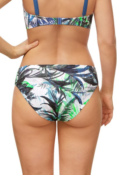 Amoena Bikini-Hose Modern Jungle 71489 