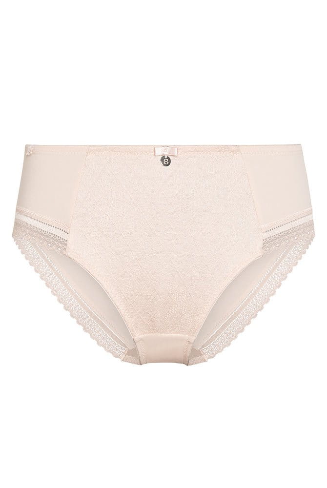 Susa Slip Lagos 708 sand