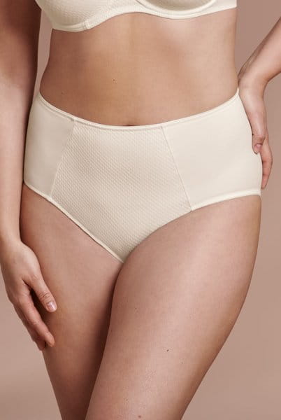 Anita Taillenslip+ Leni 1515 crystal